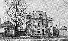 Remontu nie będzie? Modlińska 257 wciąż straszy