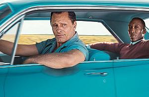 Oscarowe kino i bazar zabawek. Maj na Białołęce