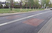 "Progi tylko pogorszyły sytuację"