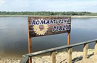 Pikniki i folwark. Ruszył sezon na Romantycznej