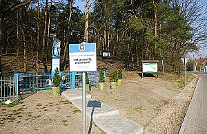 Pedofil z Legionowa za kratkami. To recydywista