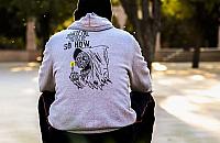 Czytelnik: "To nie jest miasto dla mężczyzn"