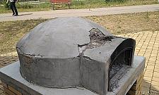 Tak się bawi Warszawa. "Meliny w środku parku"