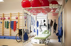 Dzienna opieka dla seniorów. Nowa placówka w Wawrze