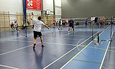 Miasto kupi Spektrum Sportu?