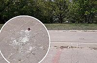 Czytelnik: "19 115 to lipa. Czekam już miesiąc"