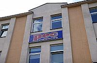 Miasto zak�ada now� sp�k�. "Przechodzimy na gaz"