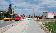 Głębocka. Najbardziej znienawidzony remont w dziejach