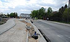 Głębocka. Najbardziej znienawidzony remont w dziejach