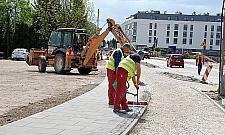 Głębocka. Najbardziej znienawidzony remont w dziejach