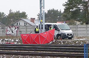 Mieszkańcy żądają budowy wiaduktu. "To niedopuszczalne"