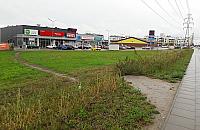 Biedronka przy Lazurowej do likwidacji?