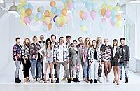 Dni Białołęki. Najsłynniejszy gospel w Polsce