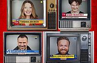 Dni Białołęki. Telewizja kłamie