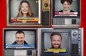 Dni Białołęki. Telewizja kłamie