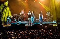 Sound'n'Grace, Bednarek i śniadanie na trawie