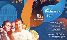 Sound'n'Grace, Bednarek i śniadanie na trawie