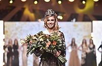 Za darmo na Białołęce. Gala Miss Polonia