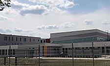 Podstawówka gotowa. Otwarcie we wrześniu