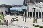 Galeria Młociny: pełna lista sklepów
