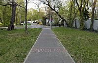 Ktoś odpowie za śmierć 16-latki? "To zaniedbanie urzędników"