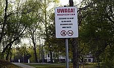 Ktoś odpowie za śmierć 16-latki? "To zaniedbanie urzędników"