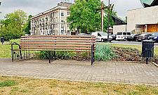 Wszyscy chcą na Stare Bielany. Siódme miejsce w Warszawie