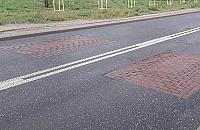 Planują nowe progi. "Chodzi o ograniczenie szaleństw"