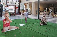 Legionowo wzorem dla Warszawy. W walce z... psimi kupami