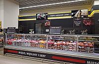 Otwierają nową Biedronkę. Rabaty do 50%