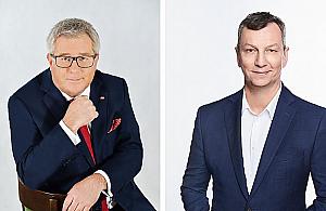 Wybory do Parlamentu Europejskiego: pojedynek na argumenty