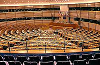 Oficjalnie: Koalicja Europejska wygrywa w Warszawie