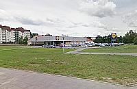 Bitwa o truskawki. "Stoisko zosta�o zrujnowane"