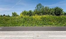 Rowerem po równym. Kolejny krok zrobiony