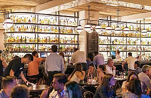 Restauracje bez małych dzieci. Nowy trend?