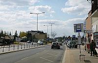 "Jedziemy razem". Umów się z sąsiadem na drogę