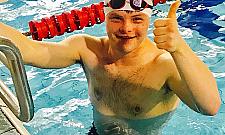 Jedyna taka impreza. 16 lat zawodów na Białołęce