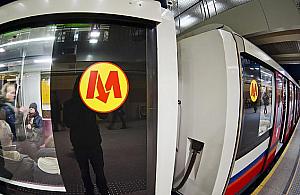 Metro (prawie) do Wawra. Co nam to daje?