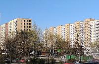 SM Bródno w prokuraturze. "Państwo w państwie"