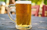 Nowo�� na Bia�o��ce. Festiwal piw rzemie�lniczych