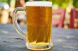 Nowość na Białołęce. Festiwal piw rzemieślniczych