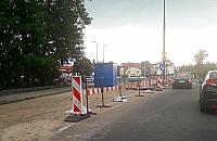 Czytelnik: Kiedy wreszcie skończą ryć na Klasyków?