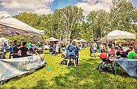 Dni Białołęki, czyli drugi weekend sąsiedzkiej integracji