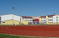 Liceum nie będzie. Nowy plan na Ostródzką