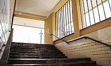 Więcej podziemnych przejść pod torami. Gdzie powstaną?