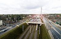 SKM-ka w wykopie? "Kto to wymyślił?"