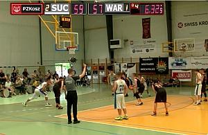 Atak na Dumę Bielan. "Wyzywali zawodników, trener dostał w twarz"