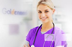 Bezpłatne badania na Odkrytej. Skorzystaj z okazji