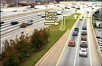 Nowość na S8. Nie ma tego nigdzie w Polsce