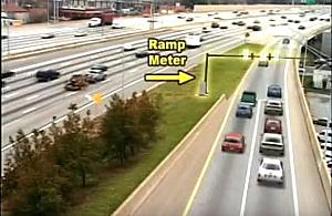 Nowość na S8. Nie ma tego nigdzie w Polsce